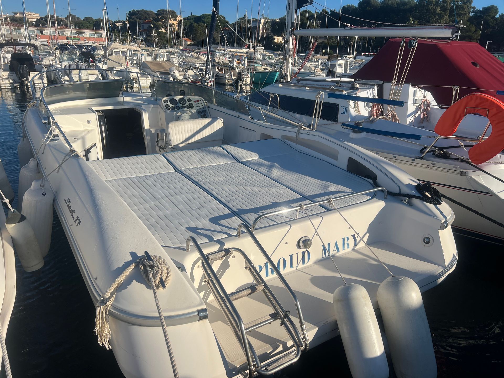 slider 3 Fiart Mare Fiart 27 Sport